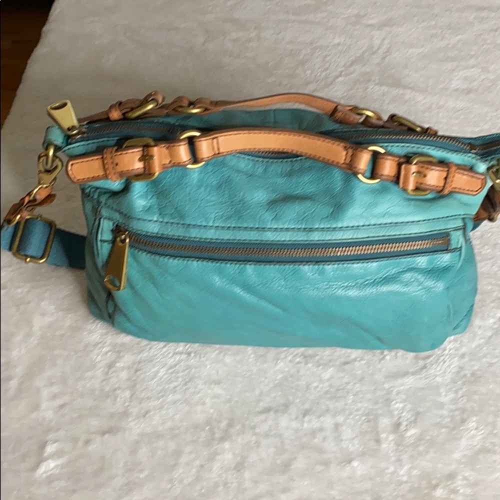 Handbag - Picture 2 of 3